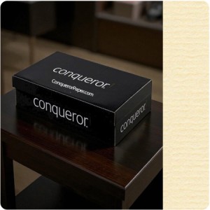 ENVELOPES - Laid.01453, WINDOW=No, TYPE=Wallet, TINT=Vellum, SIZE=DL-110x220mm, QUANTITY=500